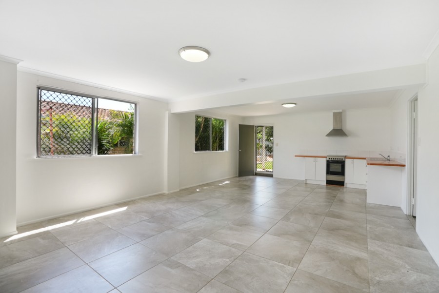 56 Kin Kora Drive, Kin Kora > RE/MAX Gold Gladstone