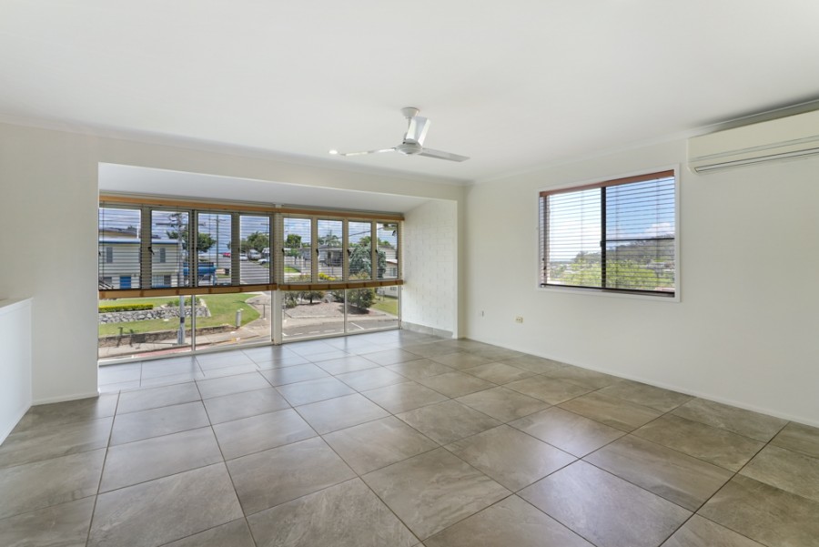56 Kin Kora Drive, Kin Kora > RE/MAX Gold Gladstone