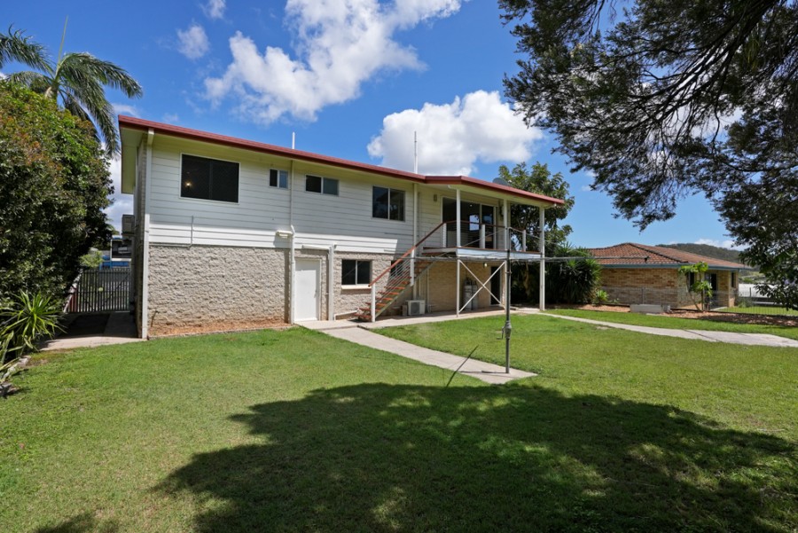 56 Kin Kora Drive, Kin Kora > RE/MAX Gold Gladstone