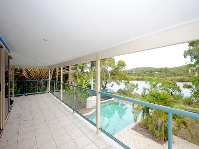 31 Langdon Street, Tannum Sands > RE/MAX Gold Gladstone