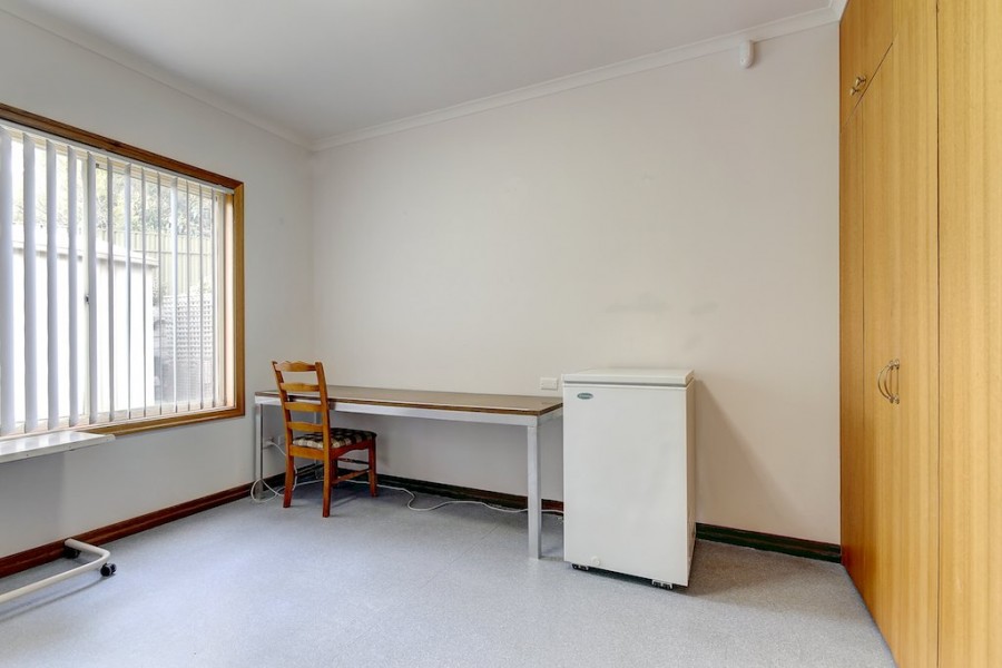 6 Unicorn Street, Golden Grove > REAL Estate Agents Group Adelaide