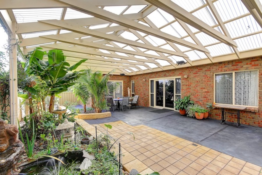 6 Unicorn Street, Golden Grove > REAL Estate Agents Group Adelaide