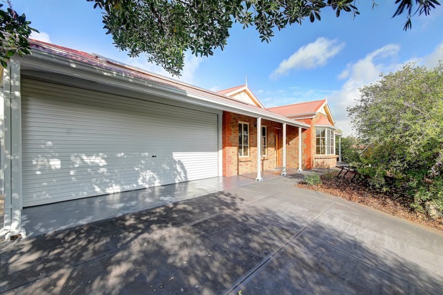 6 Unicorn Street, Golden Grove > REAL Estate Agents Group Adelaide