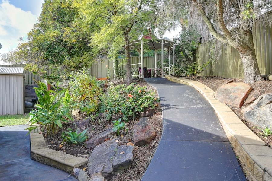 6 Unicorn Street, Golden Grove > REAL Estate Agents Group Adelaide