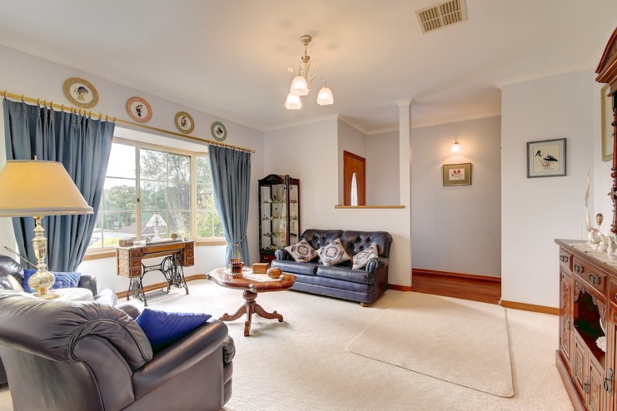 6 Unicorn Street, Golden Grove > REAL Estate Agents Group Adelaide