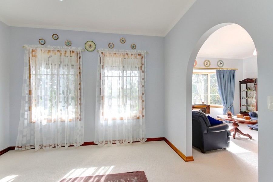 6 Unicorn Street, Golden Grove > REAL Estate Agents Group Adelaide