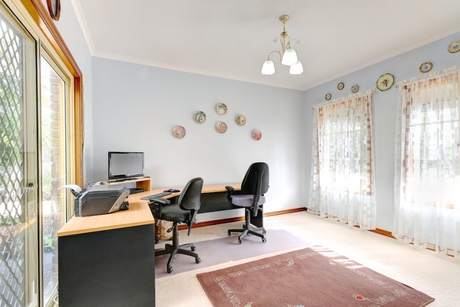 6 Unicorn Street, Golden Grove > REAL Estate Agents Group Adelaide