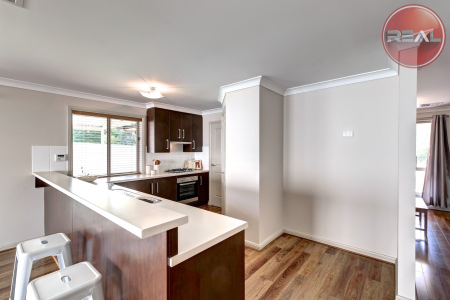 36 Shannon Street, Birdwood > REAL Estate Agents Group Adelaide