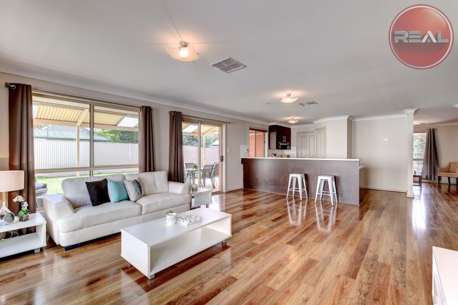 36 Shannon Street, Birdwood > REAL Estate Agents Group Adelaide