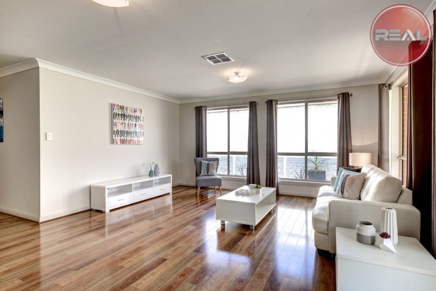 36 Shannon Street, Birdwood > REAL Estate Agents Group Adelaide