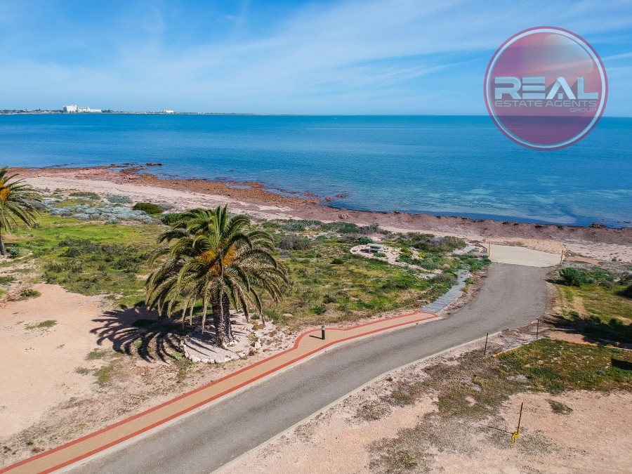 24 Osprey Boulevard, North Beach > REAL Estate Agents Group Adelaide