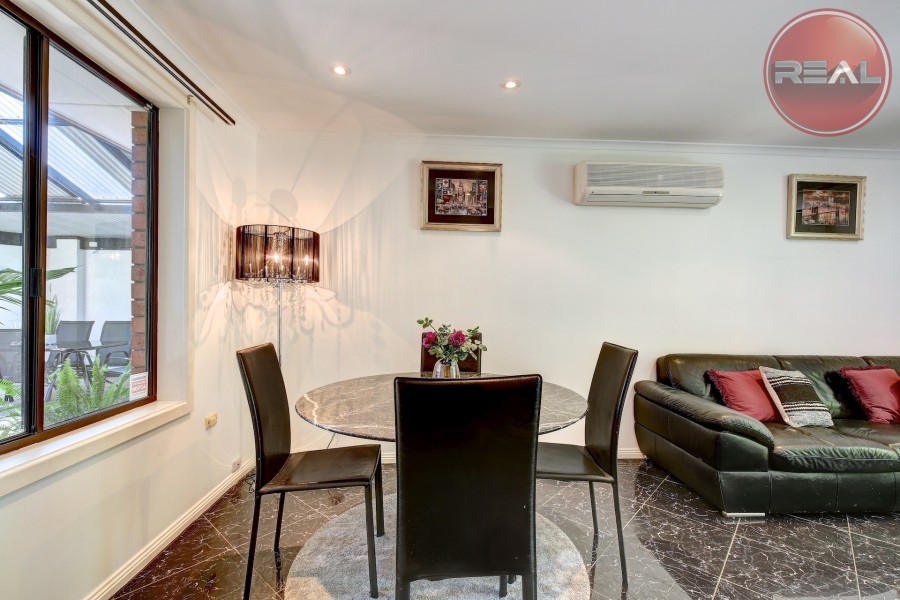 57 Martins Road, Paralowie > REAL Estate Agents Group Adelaide
