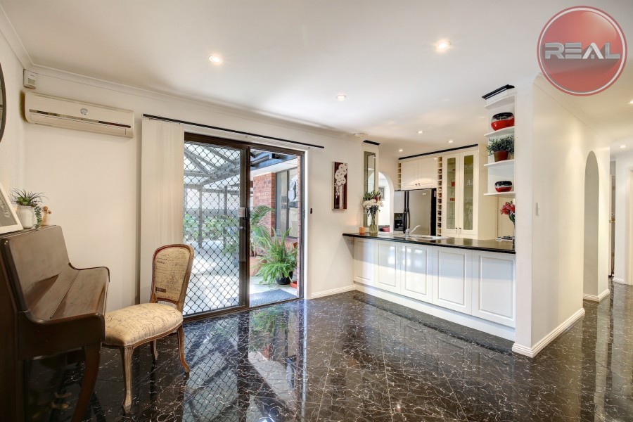 57 Martins Road, Paralowie > REAL Estate Agents Group Adelaide