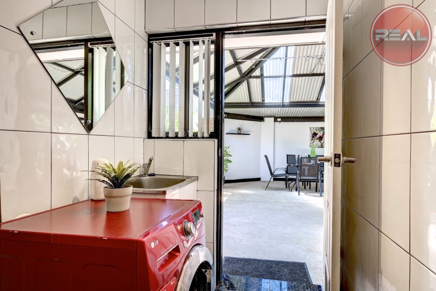 57 Martins Road, Paralowie > REAL Estate Agents Group Adelaide