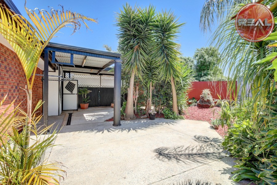 57 Martins Road, Paralowie > REAL Estate Agents Group Adelaide