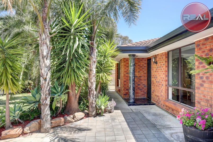 57 Martins Road, Paralowie > REAL Estate Agents Group Adelaide