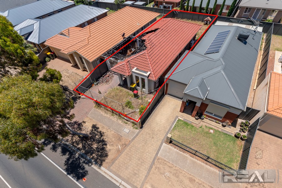 490 Andrews Road, Andrews Farm > REAL Estate Agents Group Adelaide