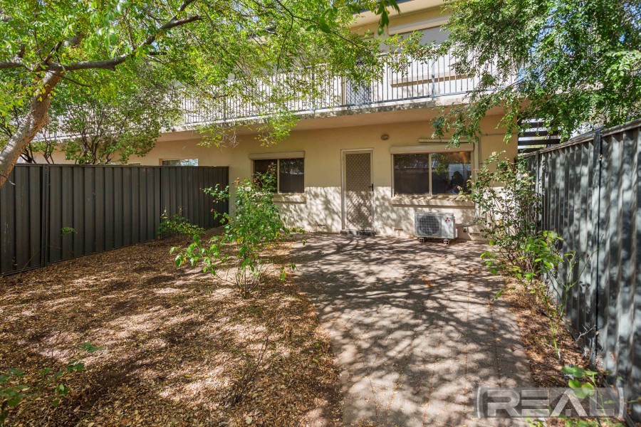 3/17 Radstock Street, Woodville Park > REAL Estate Agents Group Adelaide