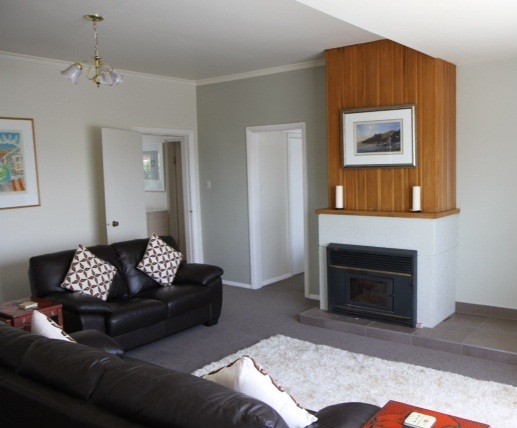 Open for inspection in Eastbourne