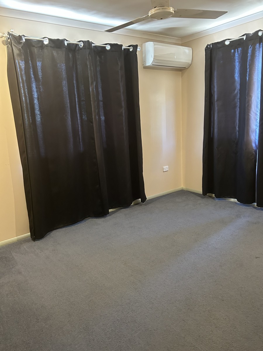 Real Estate in Andergrove