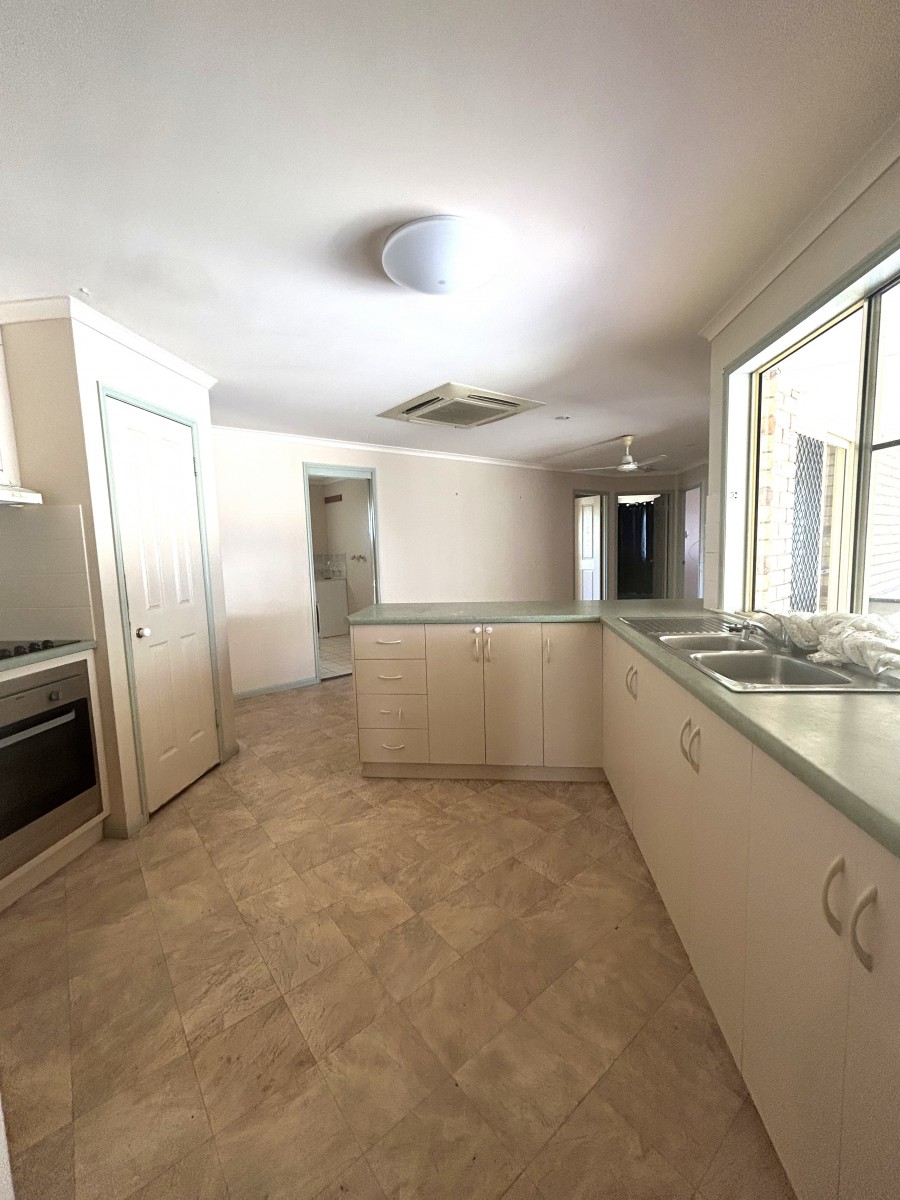 Andergrove real estate Leased