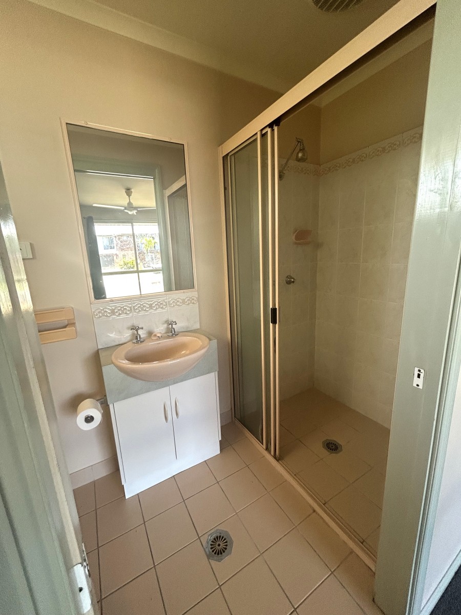 Real Estate in Andergrove