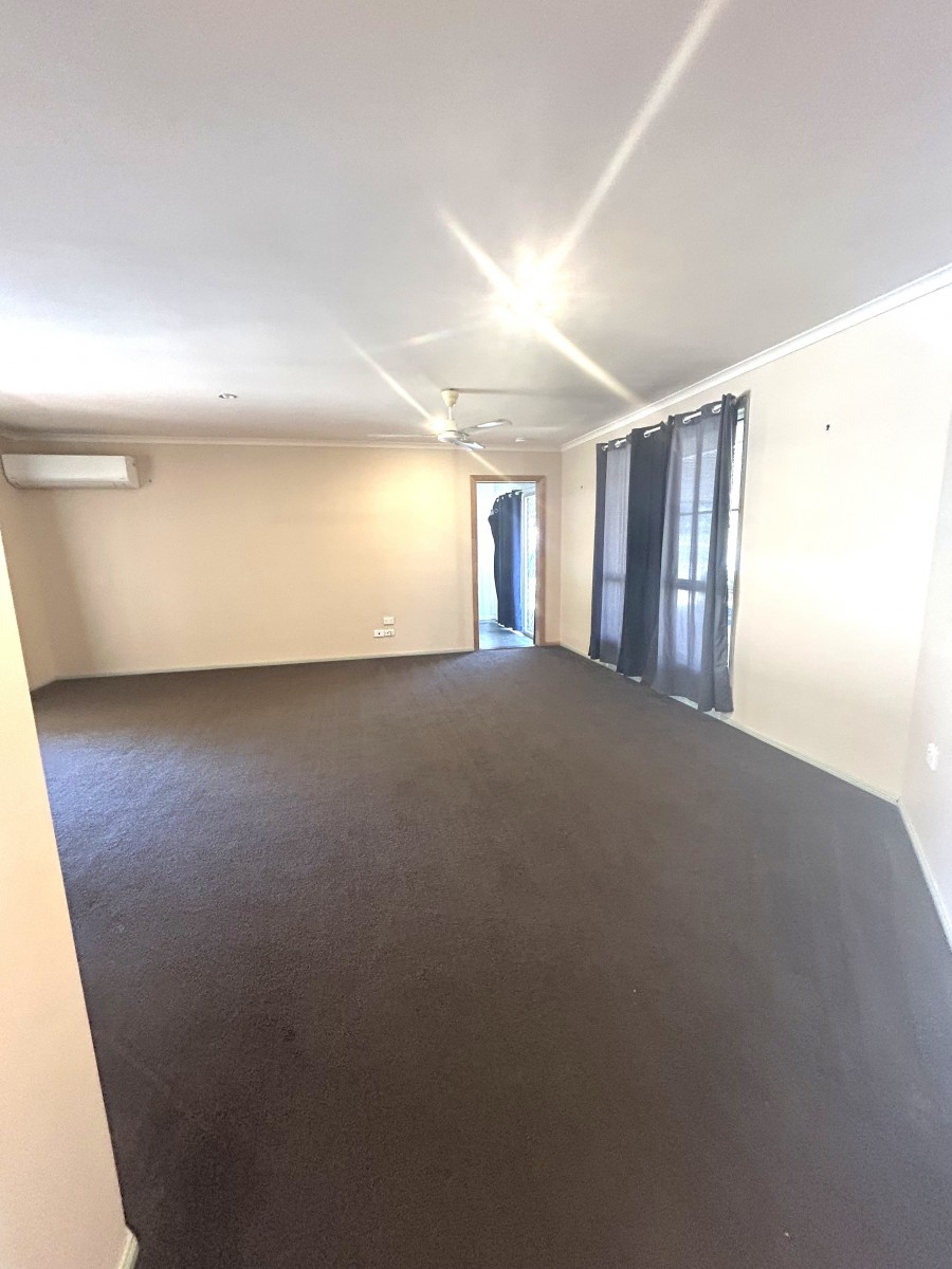 Selling your property in Andergrove