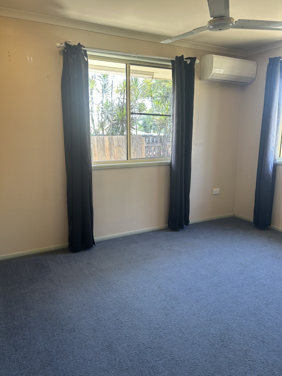 Real Estate in Andergrove