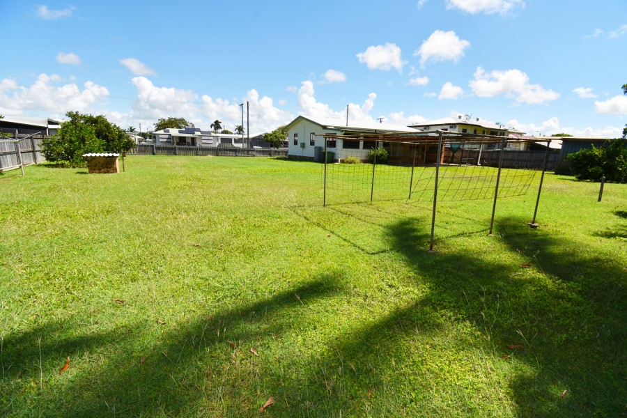 South Mackay Properties Sold