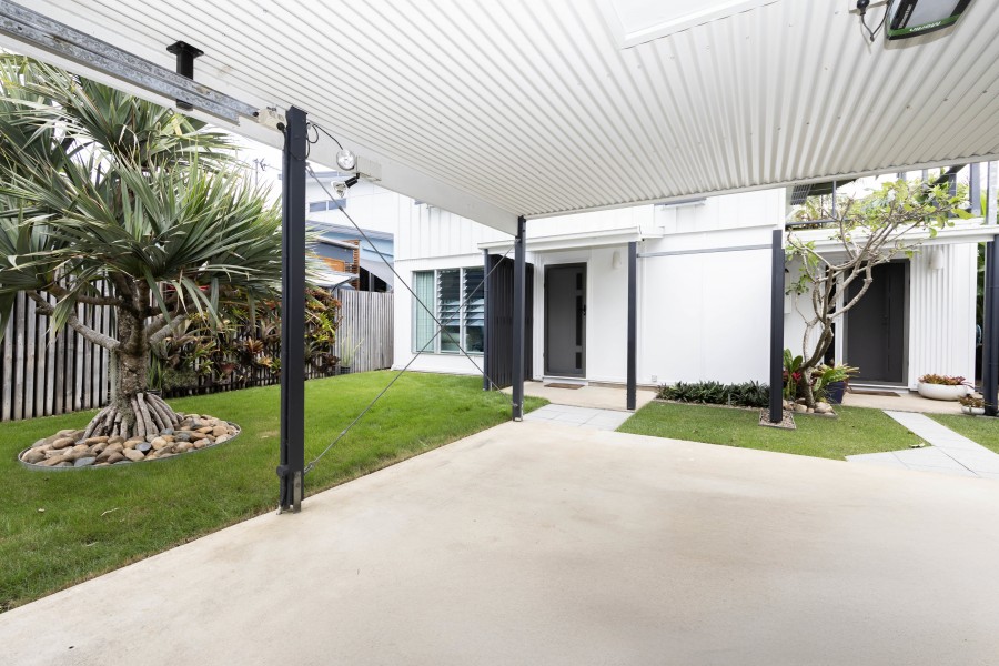 Selling your property in Eimeo