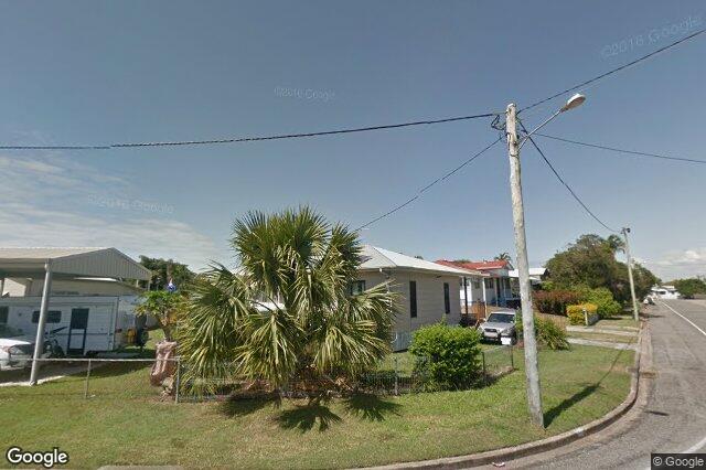Property Leased in North Mackay