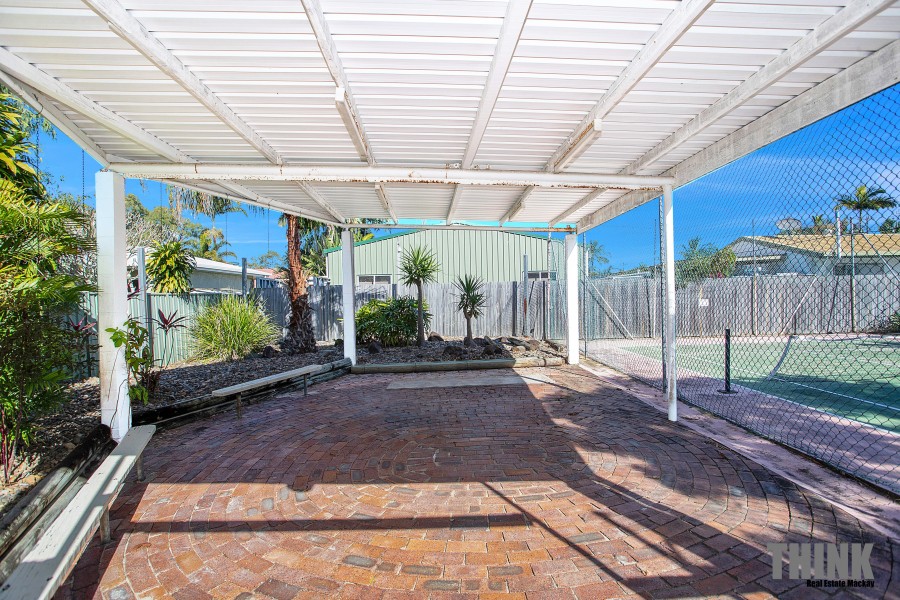 Real Estate in Blacks Beach