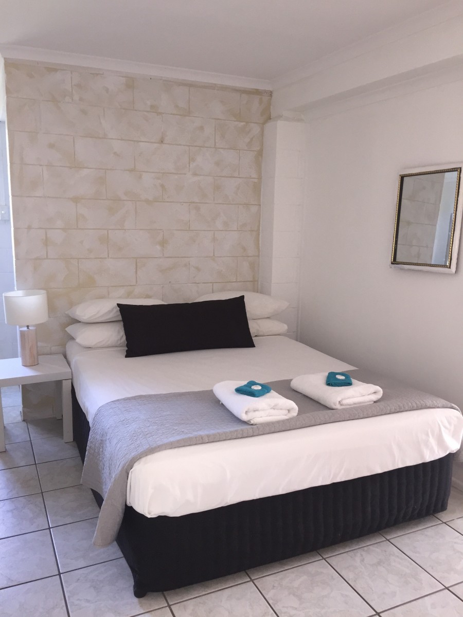 Property For Rent in Blacks Beach