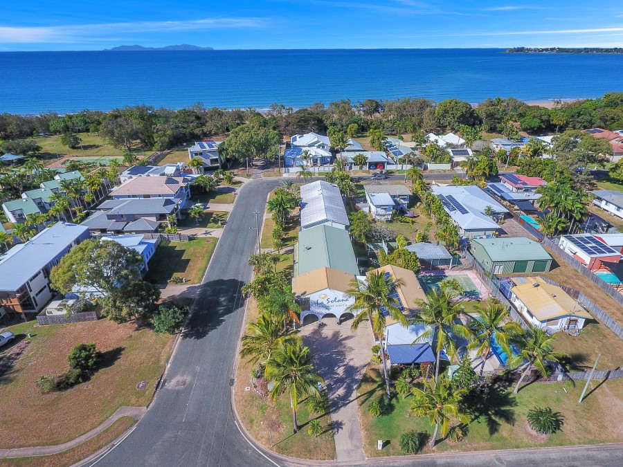 Real Estate in Blacks Beach