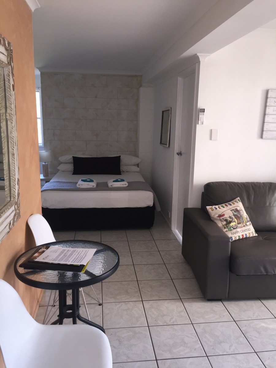 Blacks Beach Properties For Rent