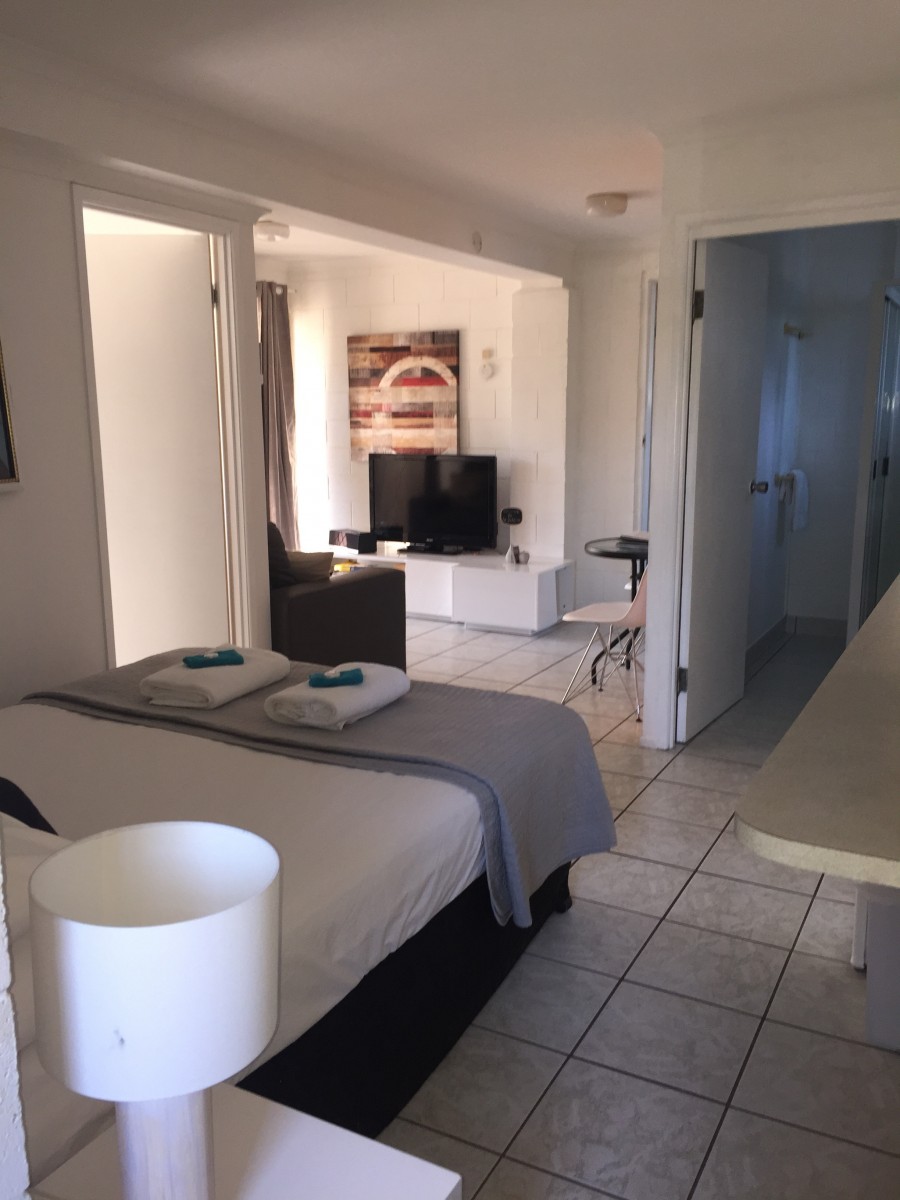 Blacks Beach real estate For Rent