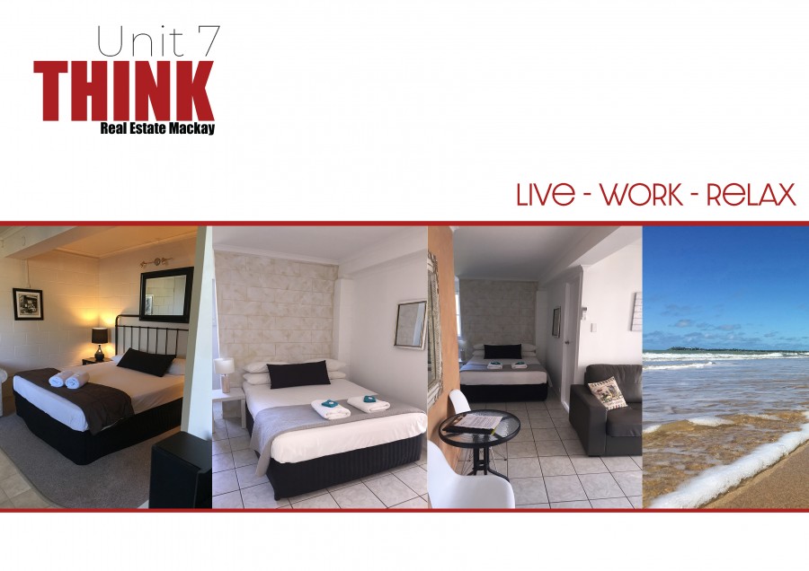 Real Estate in Blacks Beach