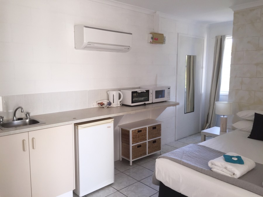 Selling your property in Blacks Beach