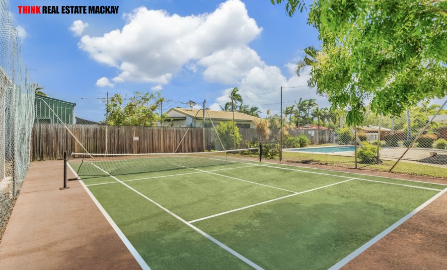 Real Estate in Blacks Beach