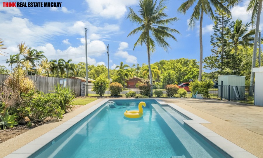 Real Estate in Blacks Beach