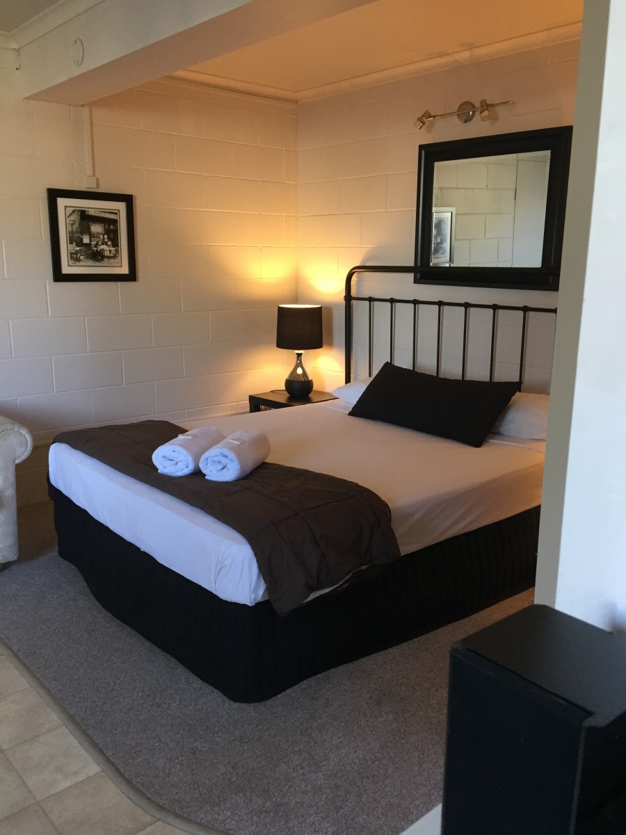 Real Estate in Blacks Beach