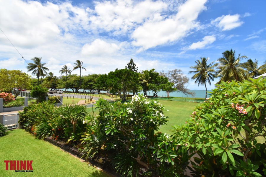 25 Shepherd Road, Eimeo > THINK Real Estate Mackay THINK ServiceTHINK