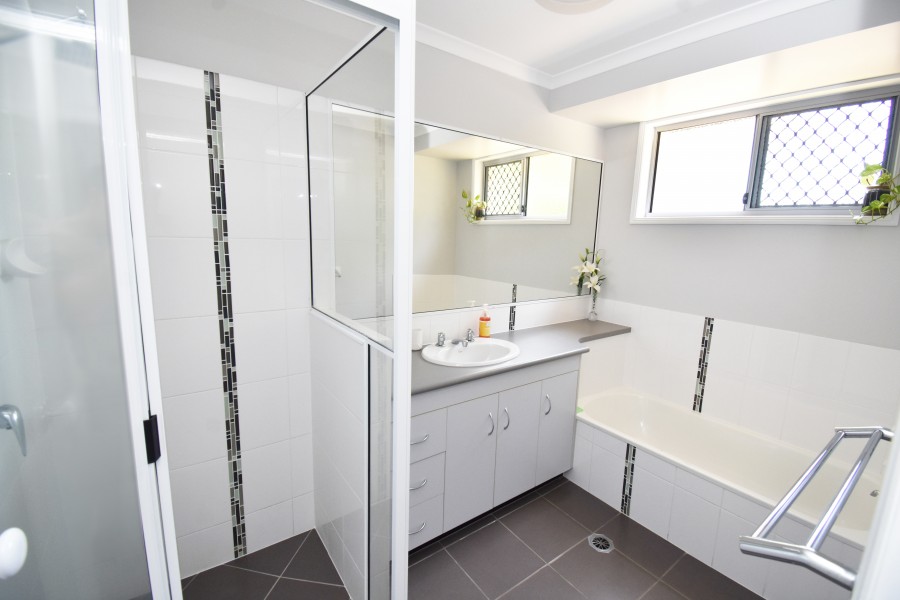 Real Estate in Rural View