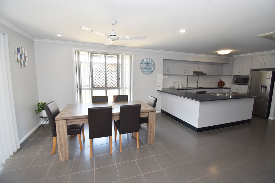 Selling your property in Rural View