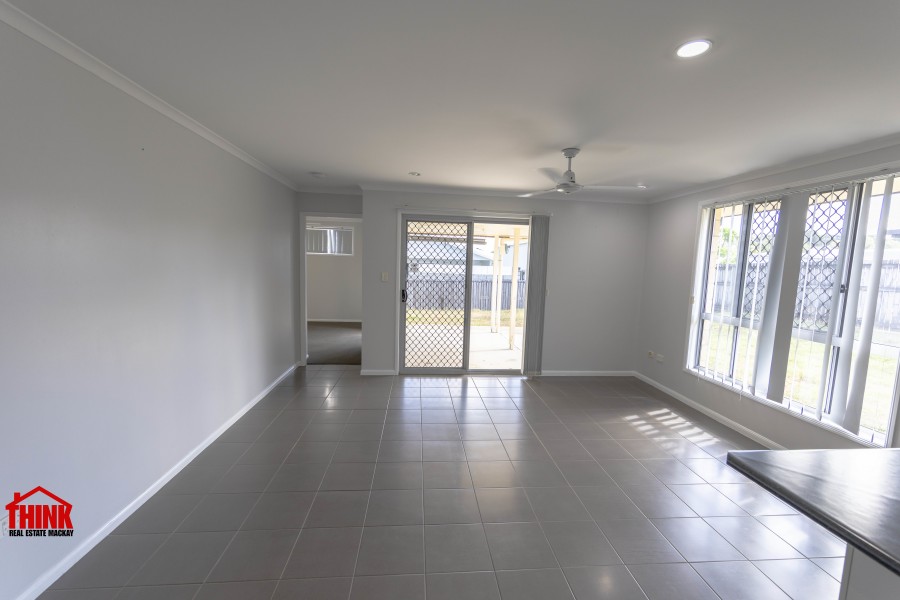 Open for inspection in Rural View