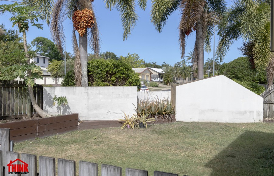 Real Estate in Rural View