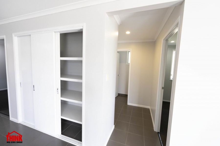 Real Estate in Rural View