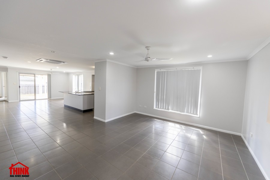 Property Leased in Rural View