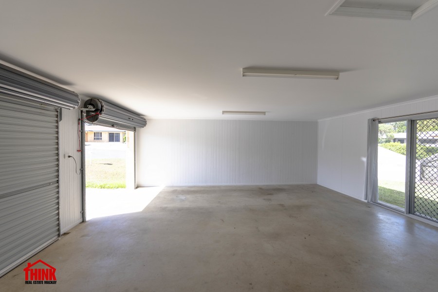 Real Estate in Rural View