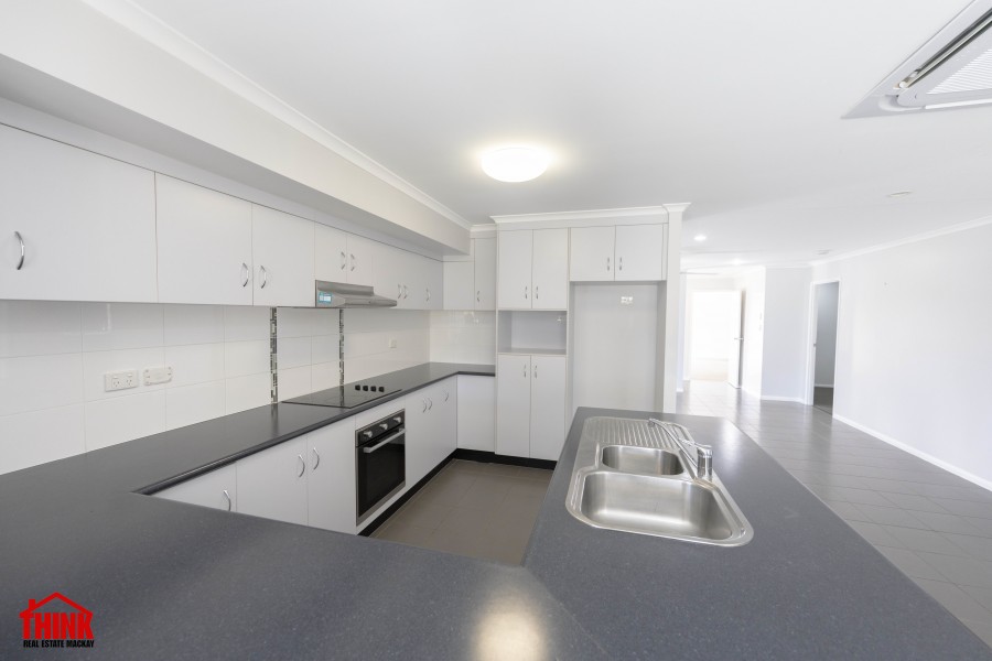 Real Estate in Rural View